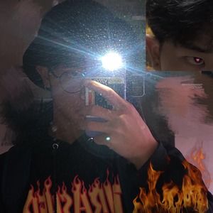 Meet your Posher, Yan